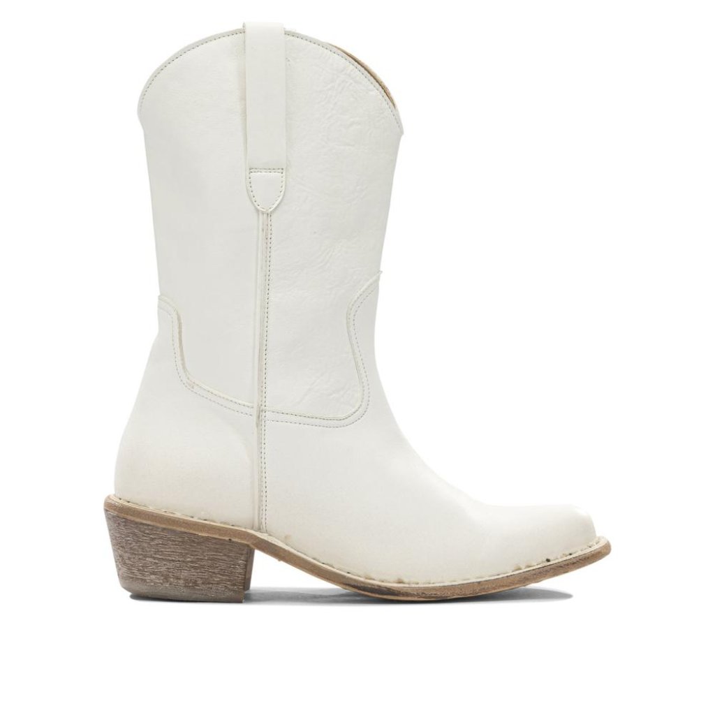 Moma Boots & Ankle Boots It 37.5 Women